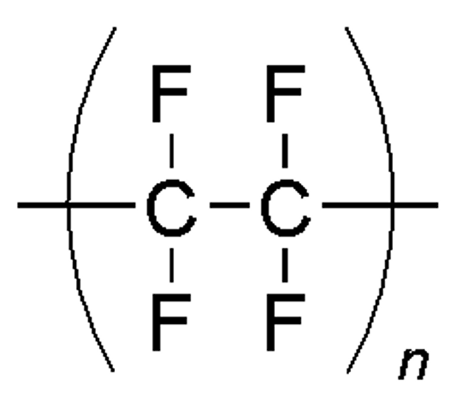 PTFE_structure_120508.png