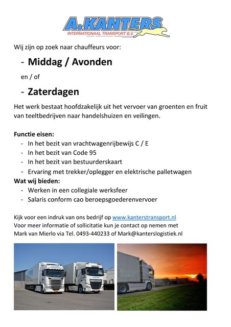 Vacature Zaterdag.jpg