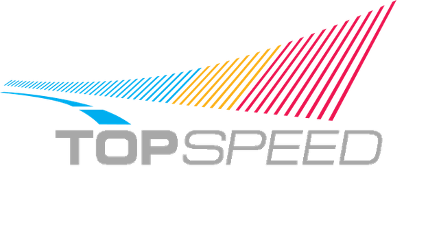 TopSpeed-G3.png