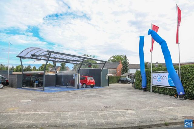 Carwash-Nederweert 1.jpg