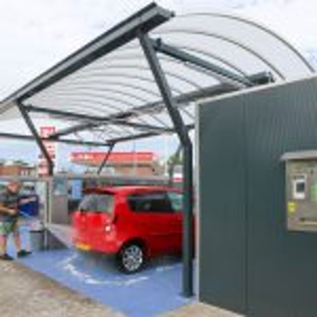 Carwash-Nederweert 2.jpg