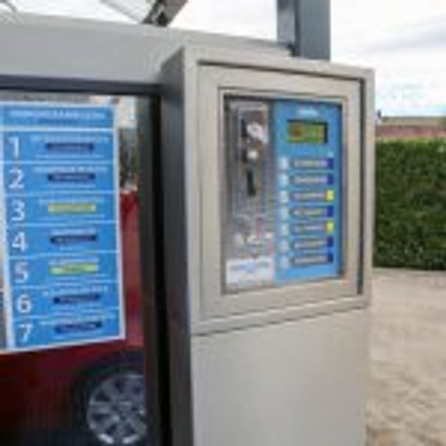 Carwash-Nederweert 3.jpg