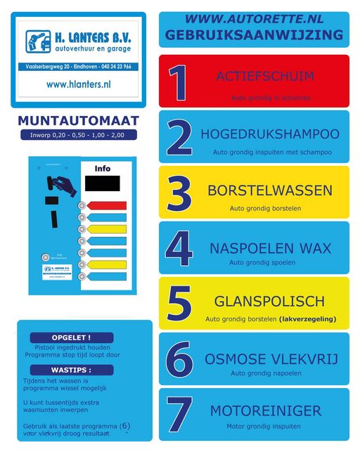 W_gebruiksaanwijzing-Lanters-Eindhoven-2018-definitief.jpg