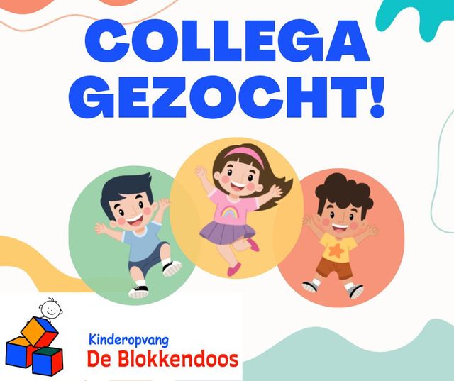 Collega gezocht!.jpg