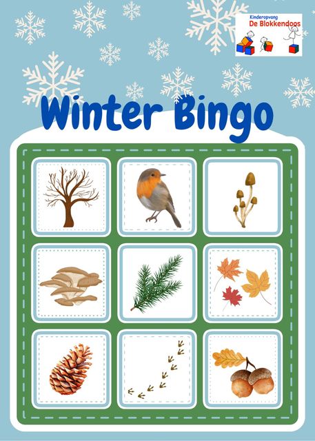 Winterbingo kaart.jpg