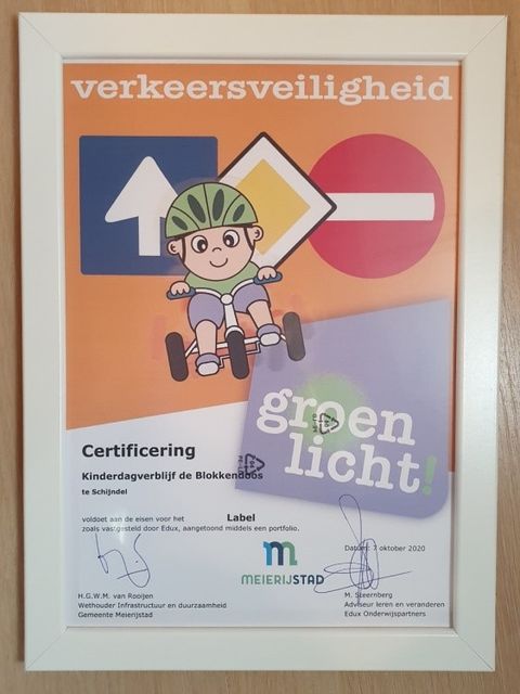 certificaatgroenlicht.jpg