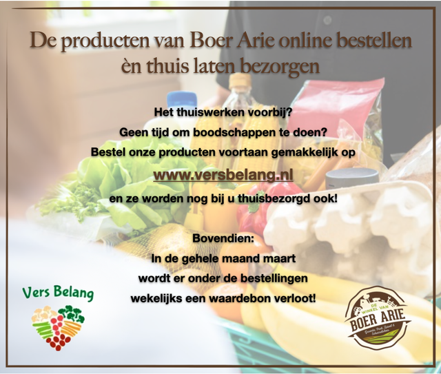 Boer Arie x Versbelang web.png