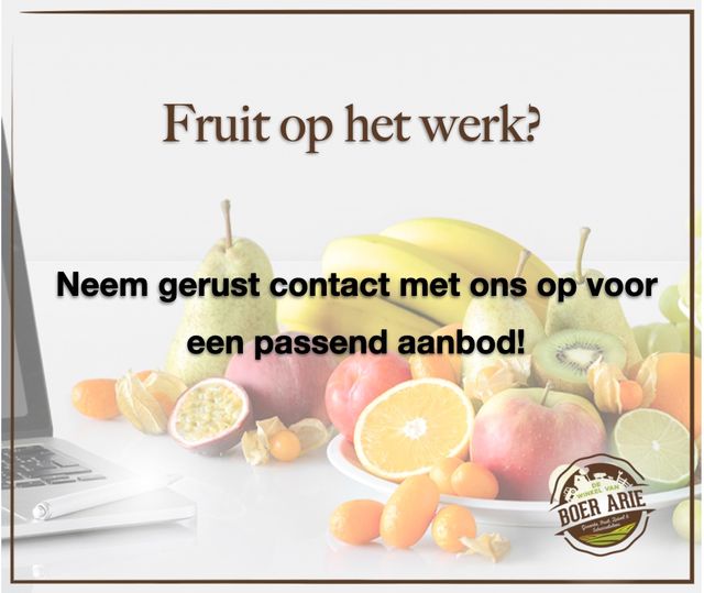 Fruit op het werk - Website.jpg