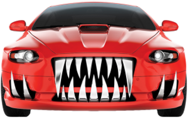 COP_Sports_Car_wteeth-300x189.png