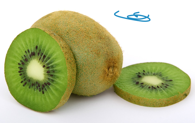 kiwi-01645526530.jpg