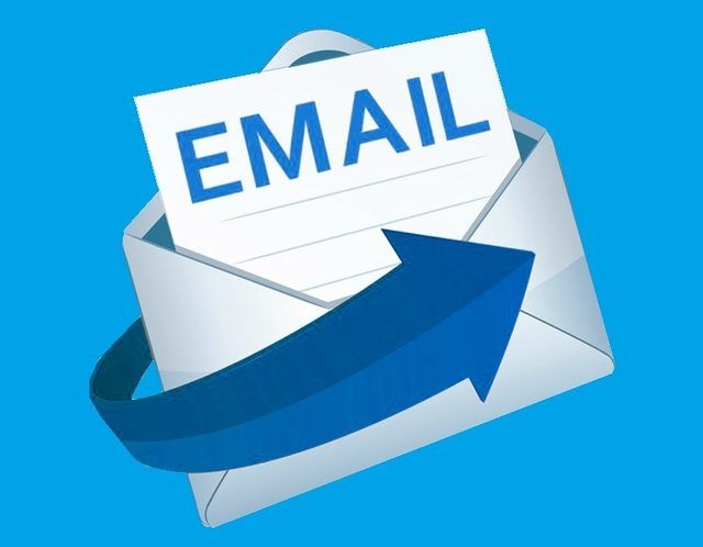 mail.jpeg