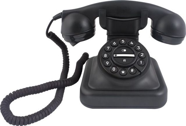 telefoon.jpg