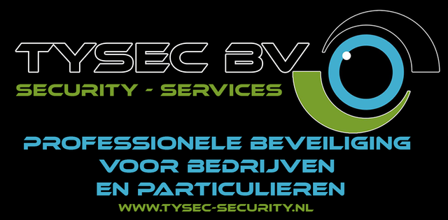 Logo TySec-Security B.V..png