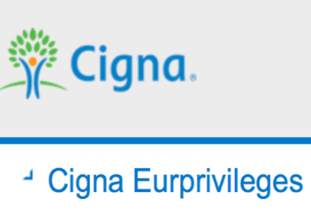 Cigna Eurprivileges.png