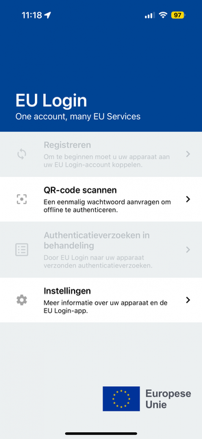 EU Login.PNG