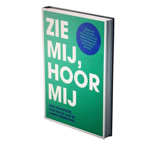 3D boek cover.png