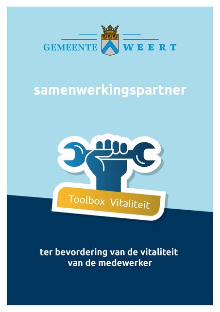 Certificaat vitaliteitspartner_gemeente Weert_nov2021.jpg