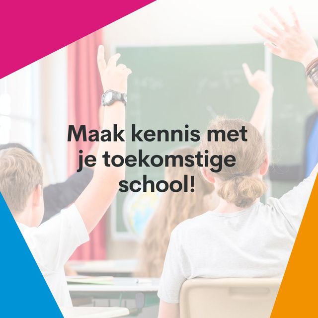 Maak-kennis-met-de-scholen-tijdens-de-verschillende-activiteiten-1.jpg