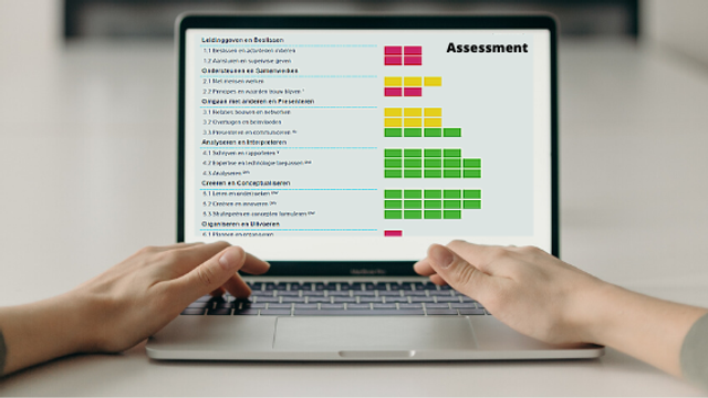 Online assessment 2.png