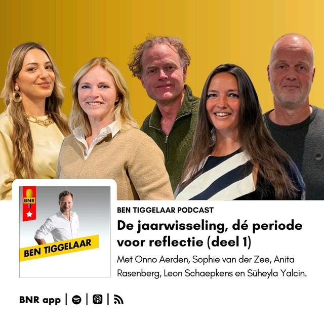 de jaarwisseling - ben tiggelaar.jpg