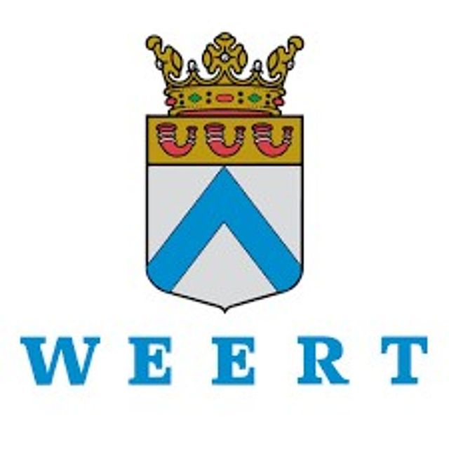 weert6.jpg