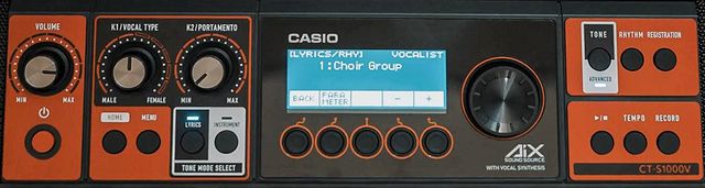 casio ct-s1000v 1.jpg