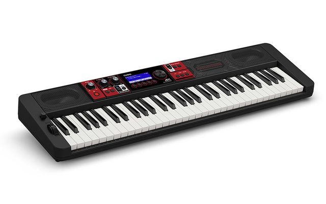 casio ct-s1000v.jpg