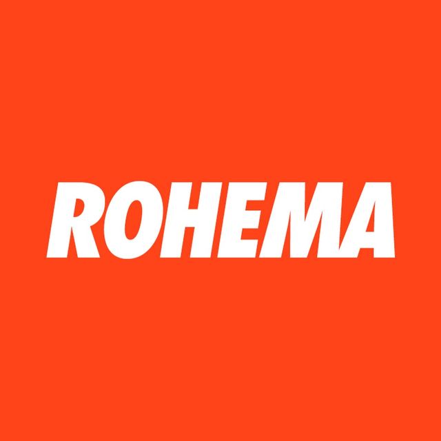 rohema logo.jpg