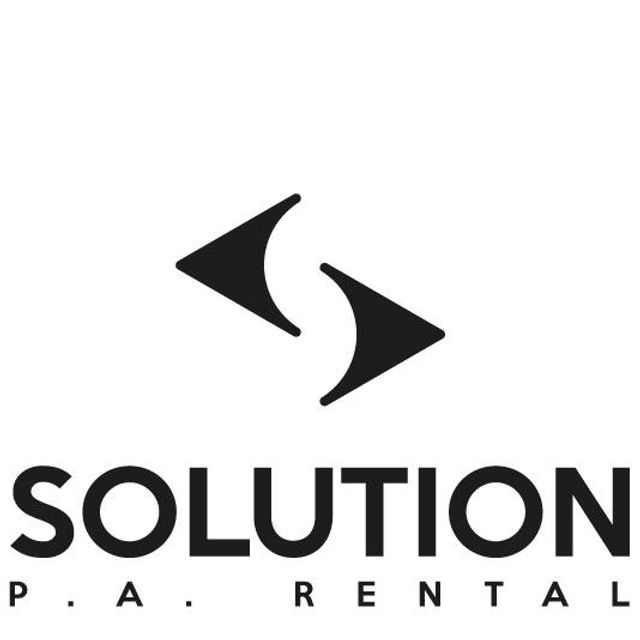 solution pa logo.jpg