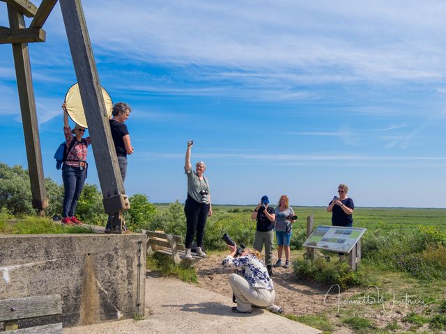 Jeannette Wouthuis fotografie-Schier met MPN-180.jpg