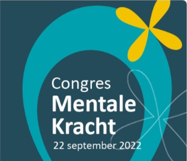 Logo Congres Mentale kracht.jpg