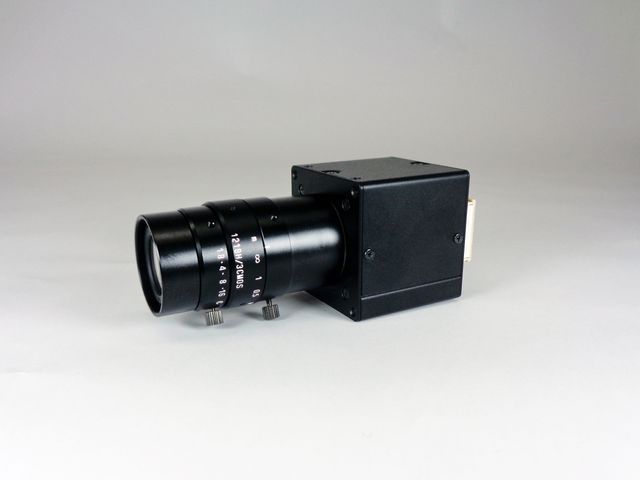 PS Model C with lens.jpg