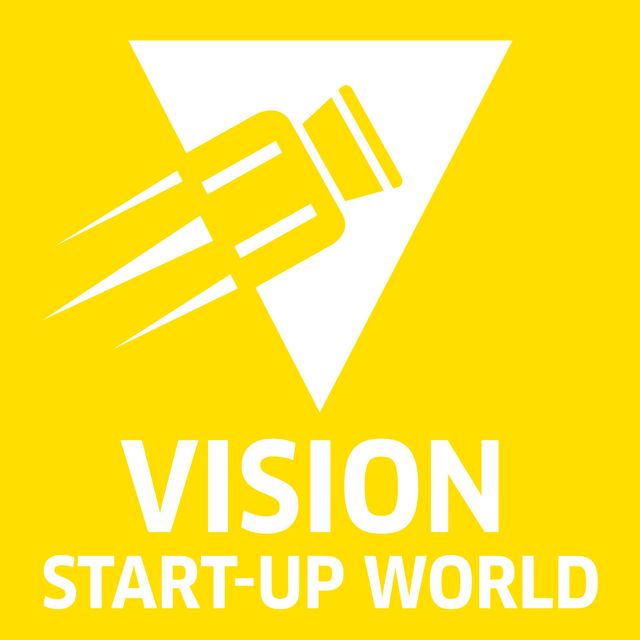 vi-start-up-world-logo-neg-gelb-rgb.jpg