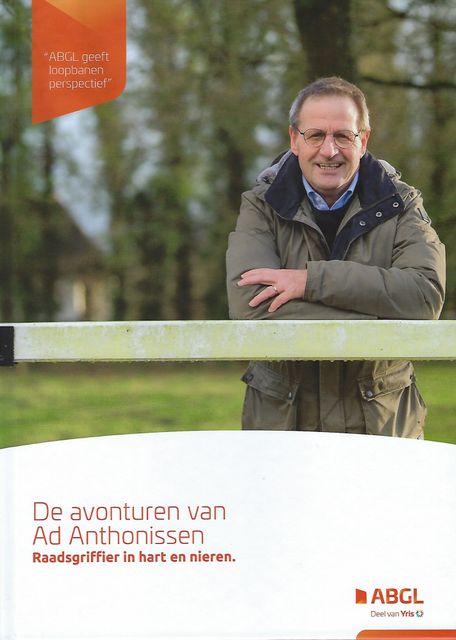 Cover De avonturen van Ad Anthonissen.jpg