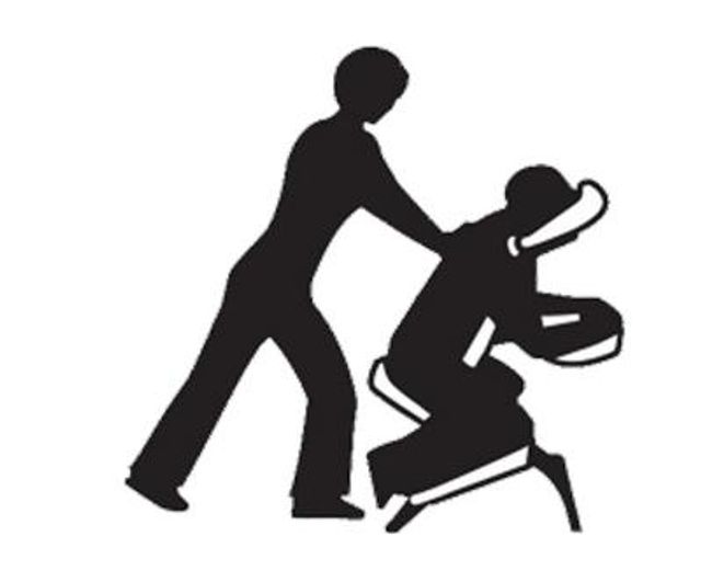 chair-massage-clipart-15.jpg