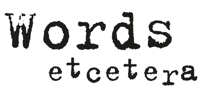 Logo Words etc.jpg