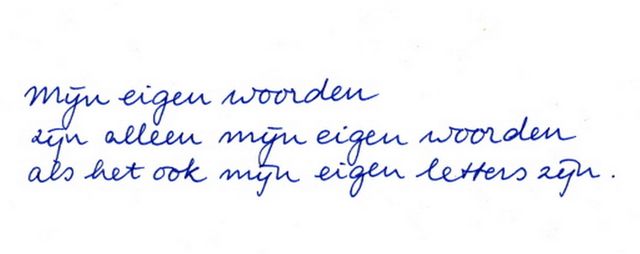 handschrift.jpg