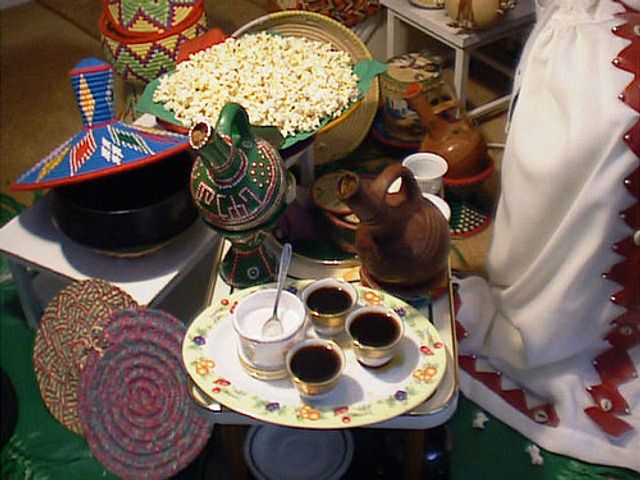 Eritrese koffie.jpg