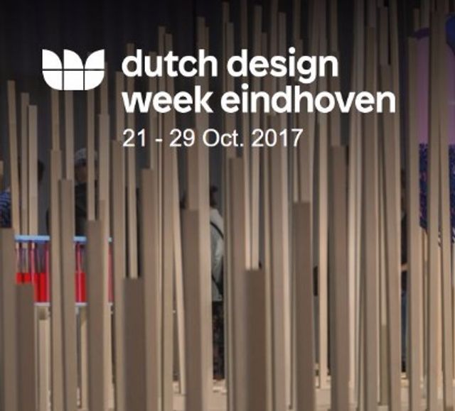 DDW2017c.JPG