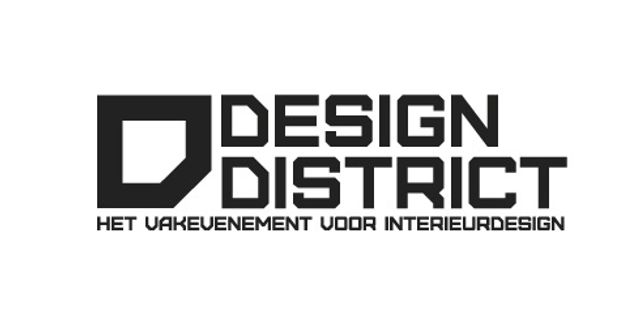 logo-designdistrict.jpg