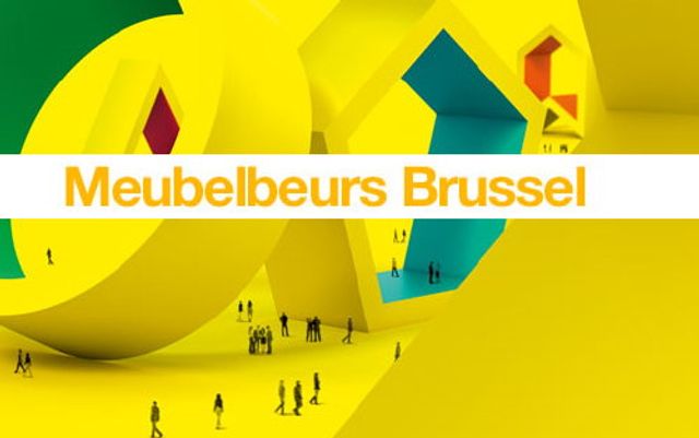 meubelbeurs Brussel.jpg