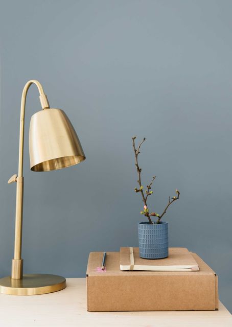 levis-denim-drift-lamp.jpg