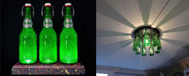 Bierflesjeslamp.jpg