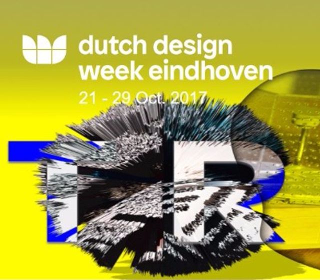 DDW2017.JPG