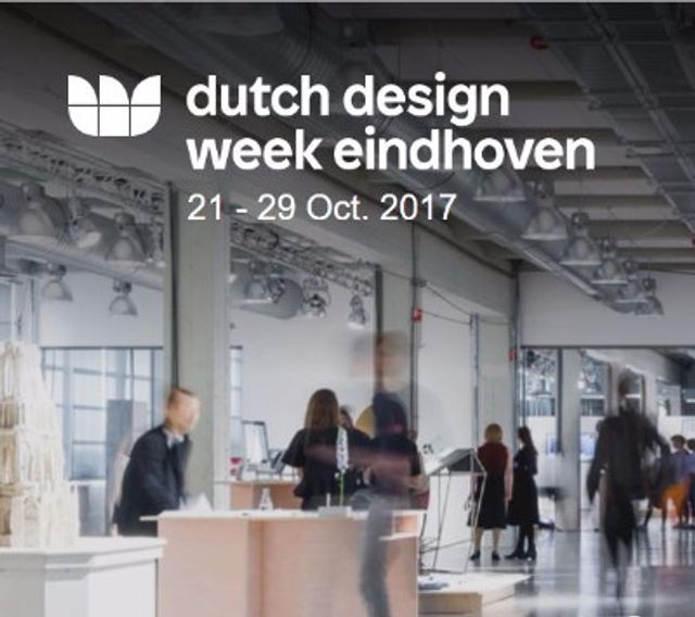 DDW2017b.JPG