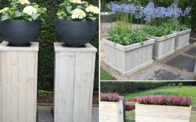 steigerhout-tuin02.gif