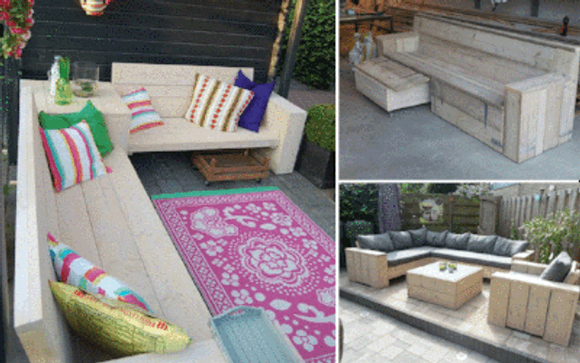 steigerhout-tuin01.gif