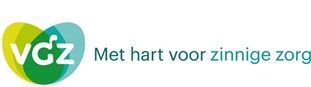 VGZ Contractering - Haarwerk Specialist Brancheorganisatie Nederland