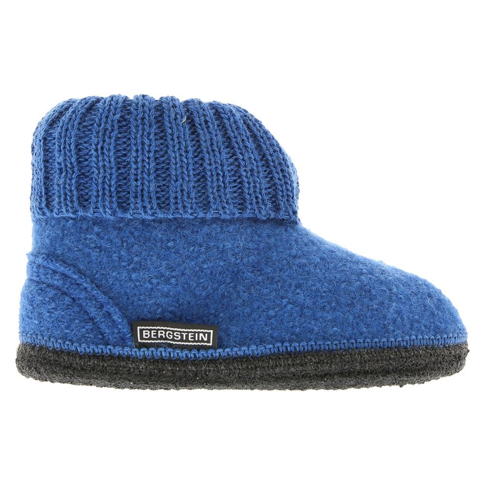 bn_cozy_38_artic_blue_2020.jpg