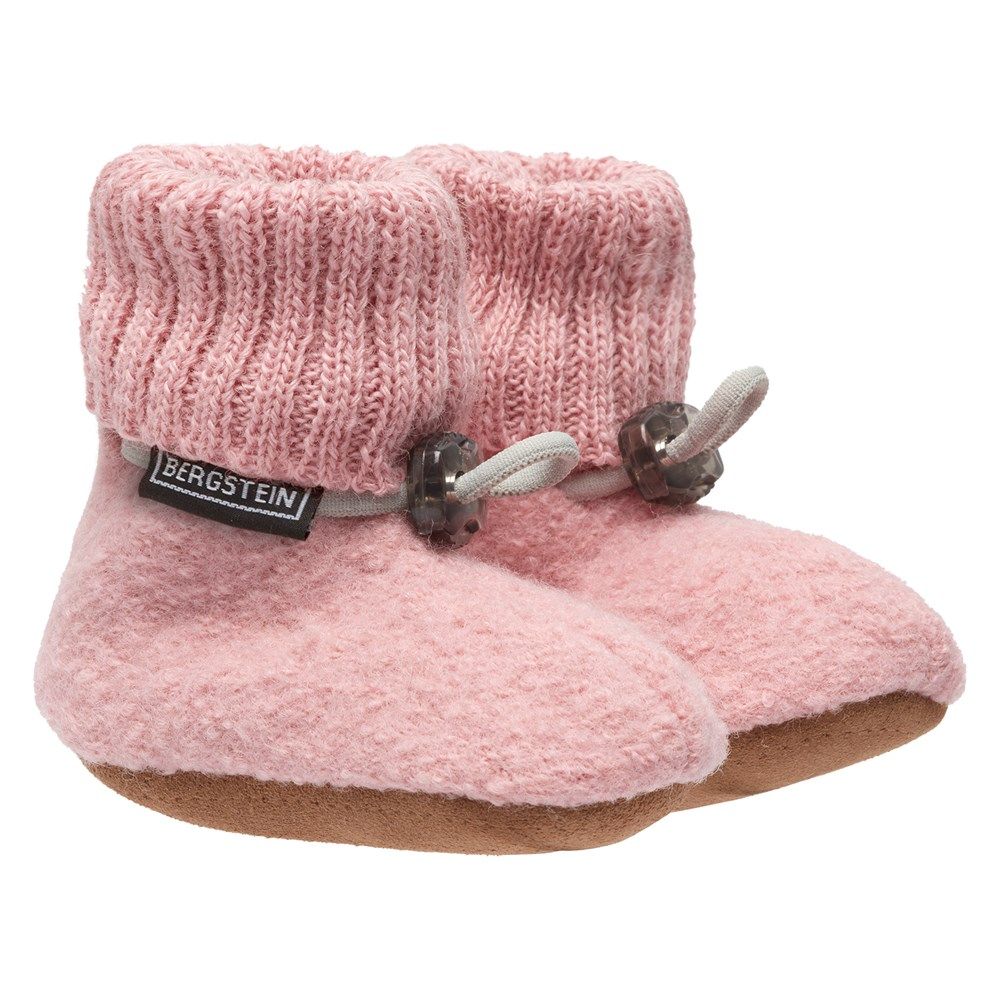bn_cozy_baby_35_02_2024.jpg